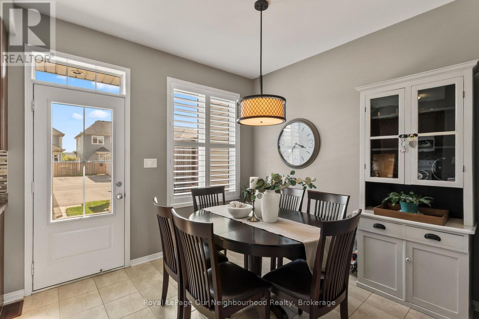 83 Ted Miller Crescent, Clarington, Ontario  L1C 0M4 - Photo 13 - E13715650