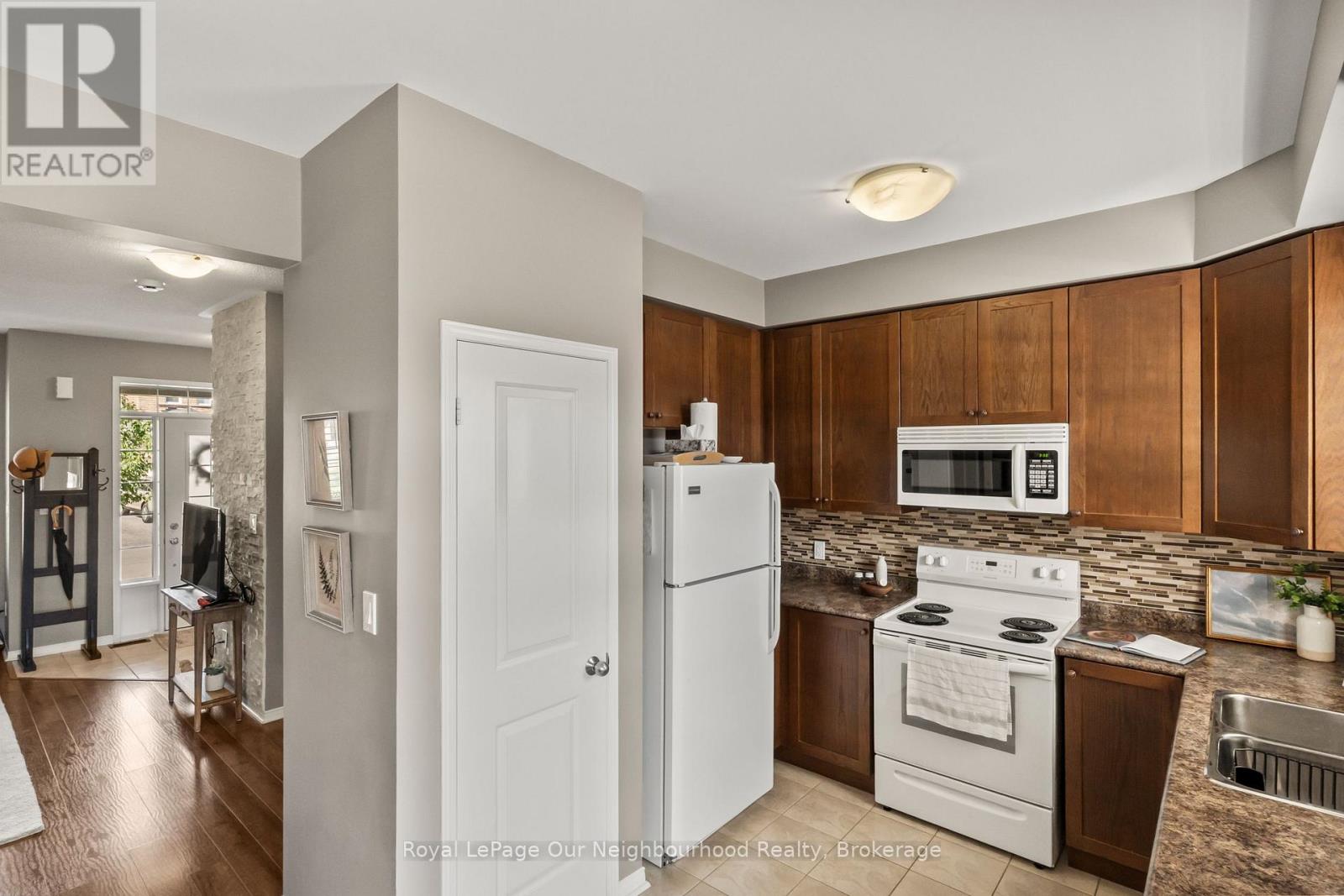 83 Ted Miller Crescent, Clarington, Ontario  L1C 0M4 - Photo 15 - E13715650