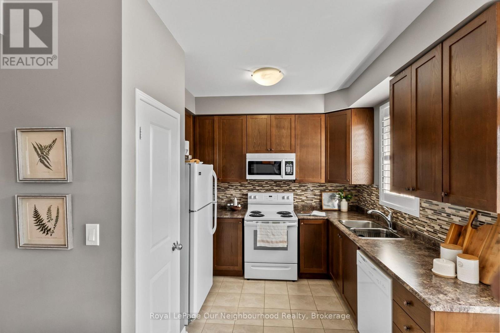 83 Ted Miller Crescent, Clarington, Ontario  L1C 0M4 - Photo 16 - E13715650
