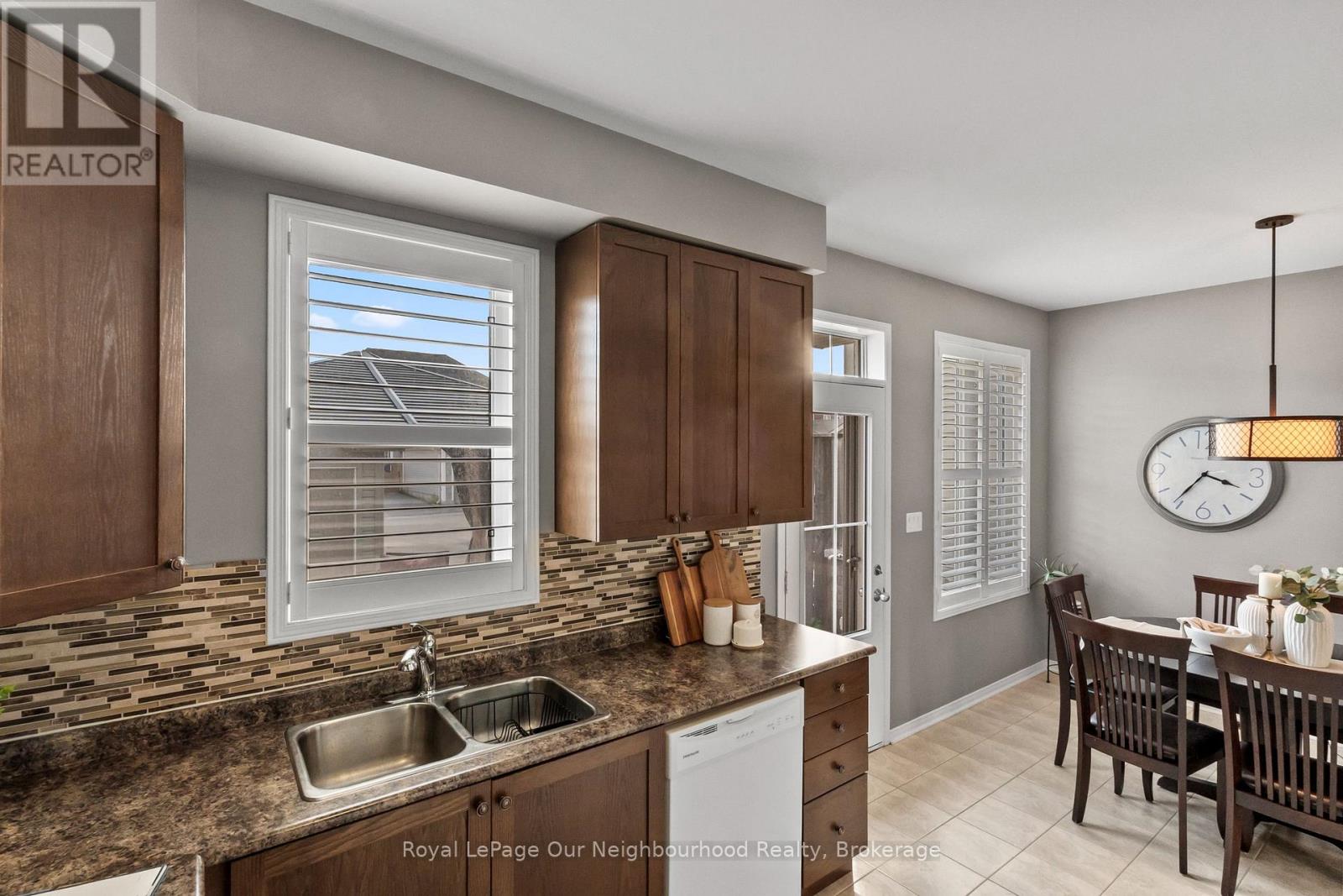 83 Ted Miller Crescent, Clarington, Ontario  L1C 0M4 - Photo 17 - E13715650