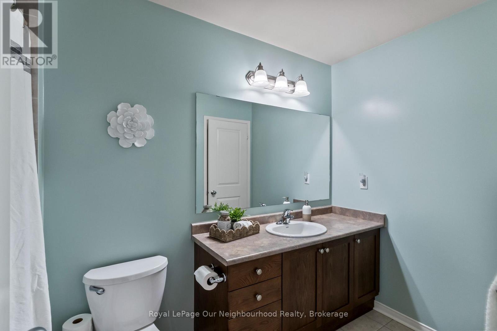83 Ted Miller Crescent, Clarington, Ontario  L1C 0M4 - Photo 21 - E13715650