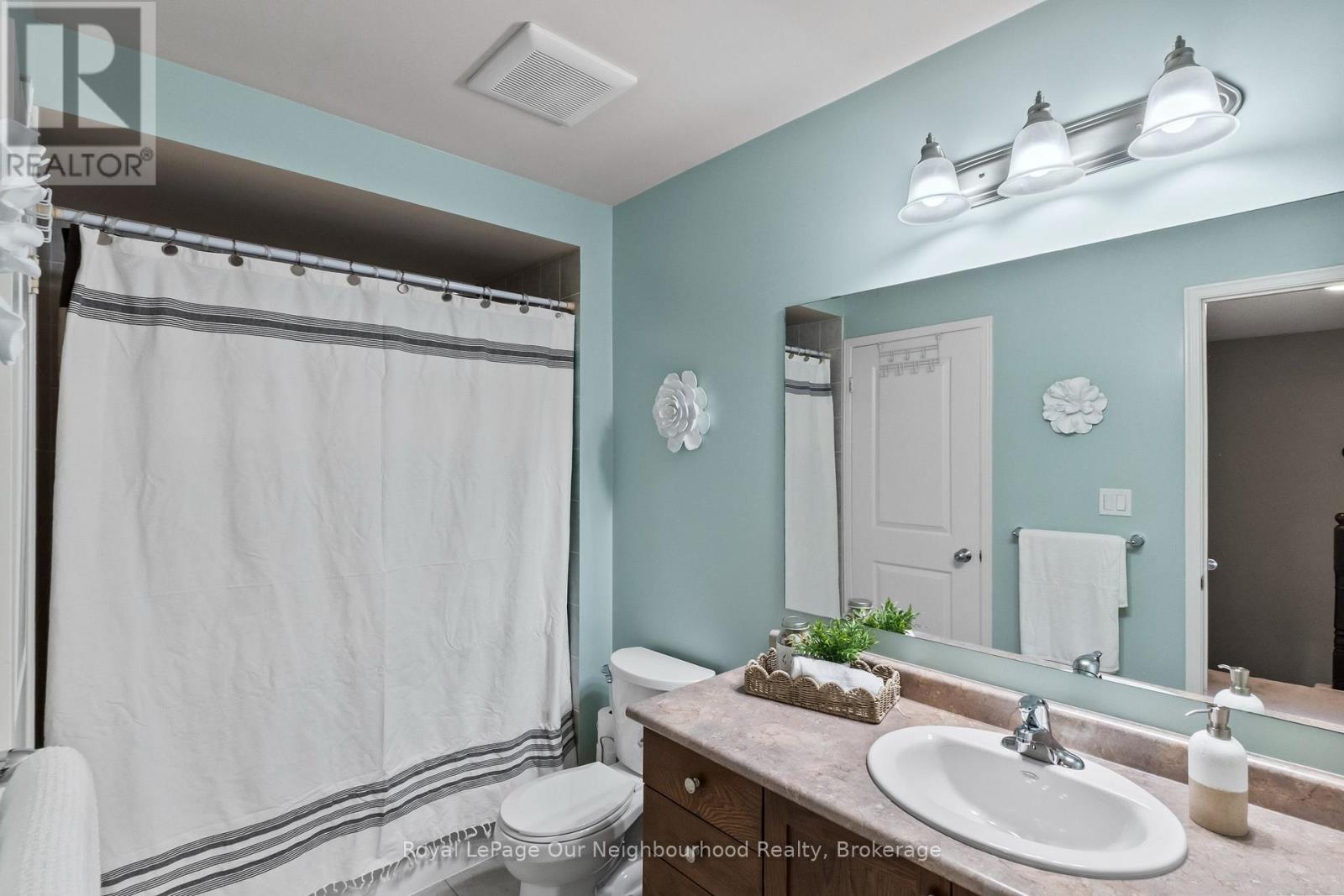 83 Ted Miller Crescent, Clarington, Ontario  L1C 0M4 - Photo 22 - E13715650