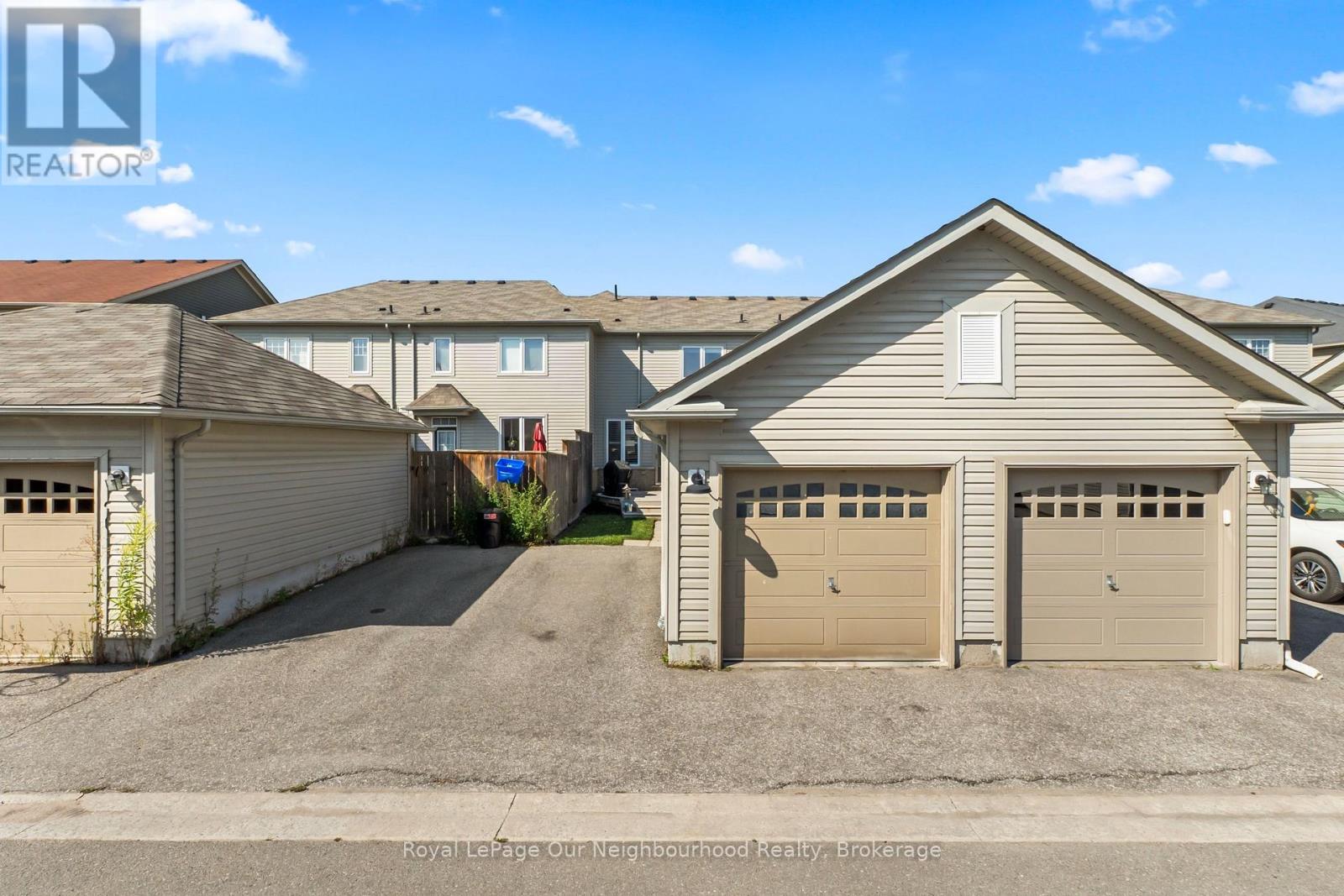 83 Ted Miller Crescent, Clarington, Ontario  L1C 0M4 - Photo 33 - E13715650