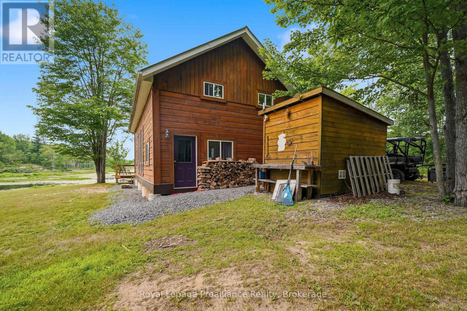 1519 Rockies Road, Tweed, Ontario  K0K 2K0 - Photo 10 - X13715468