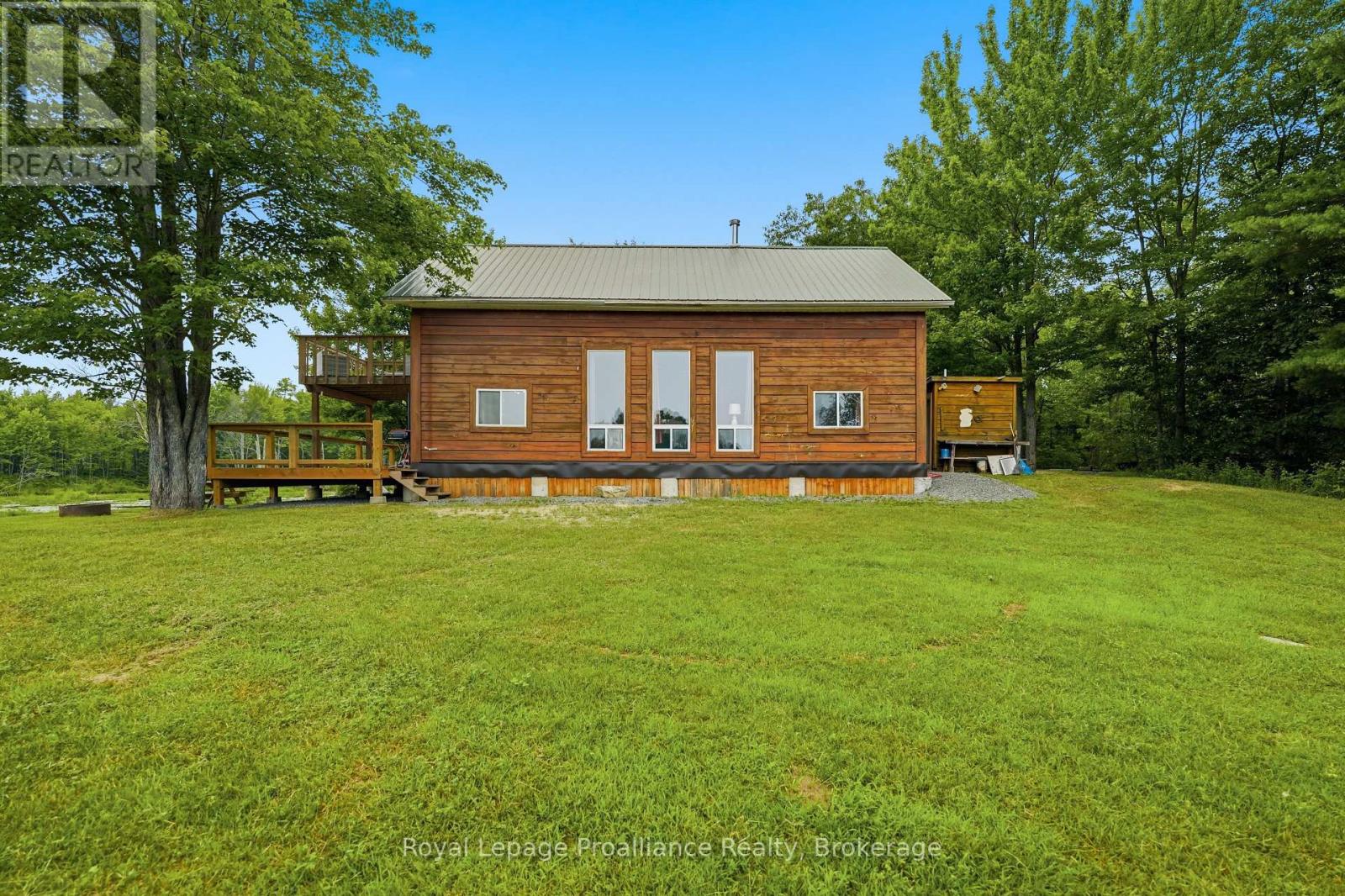 1519 Rockies Road, Tweed, Ontario  K0K 2K0 - Photo 11 - X13715468