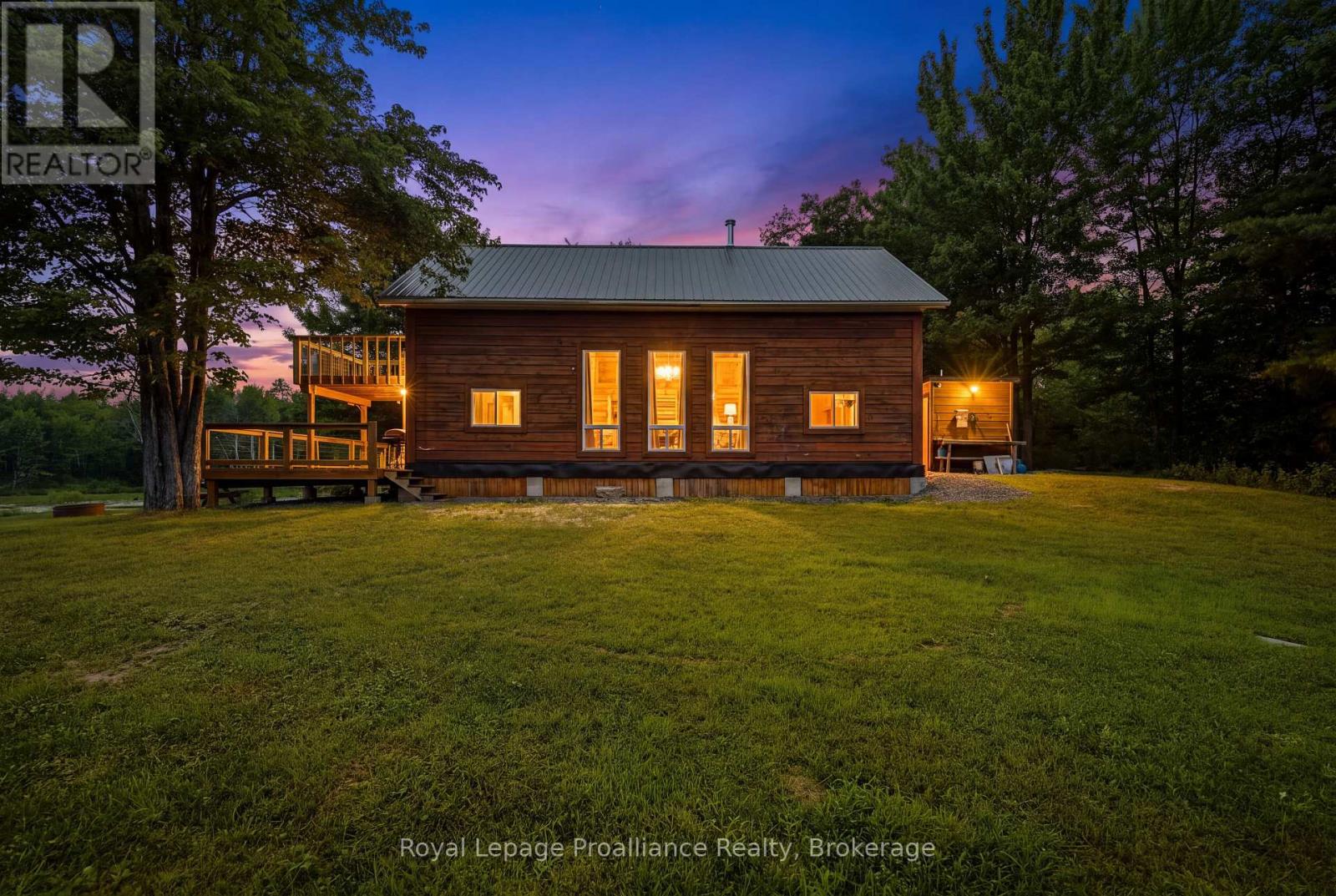 1519 Rockies Road, Tweed, Ontario  K0K 2K0 - Photo 12 - X13715468