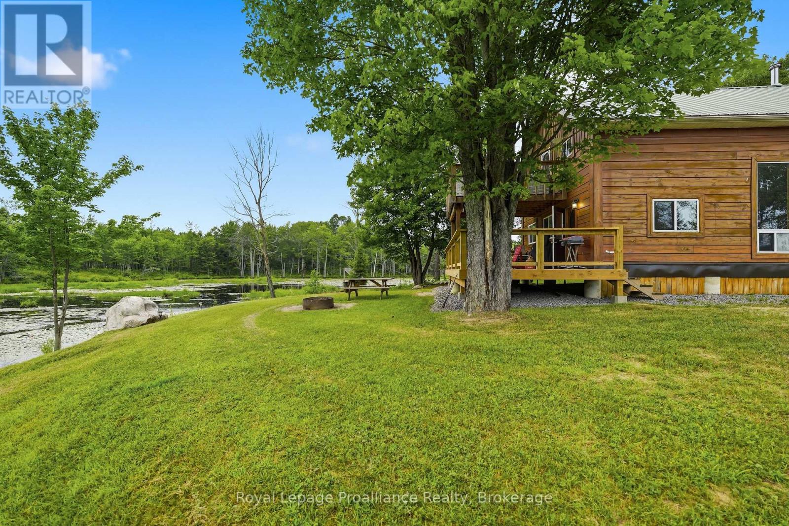1519 Rockies Road, Tweed, Ontario  K0K 2K0 - Photo 13 - X13715468
