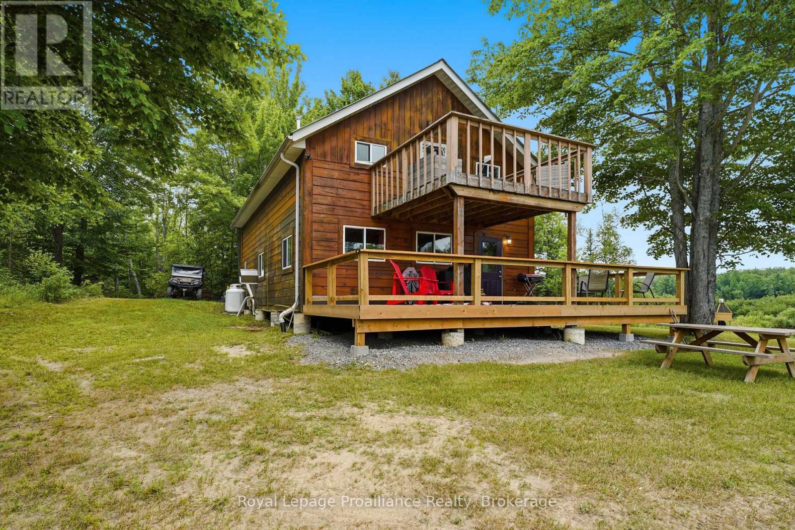 1519 Rockies Road, Tweed, Ontario  K0K 2K0 - Photo 15 - X13715468