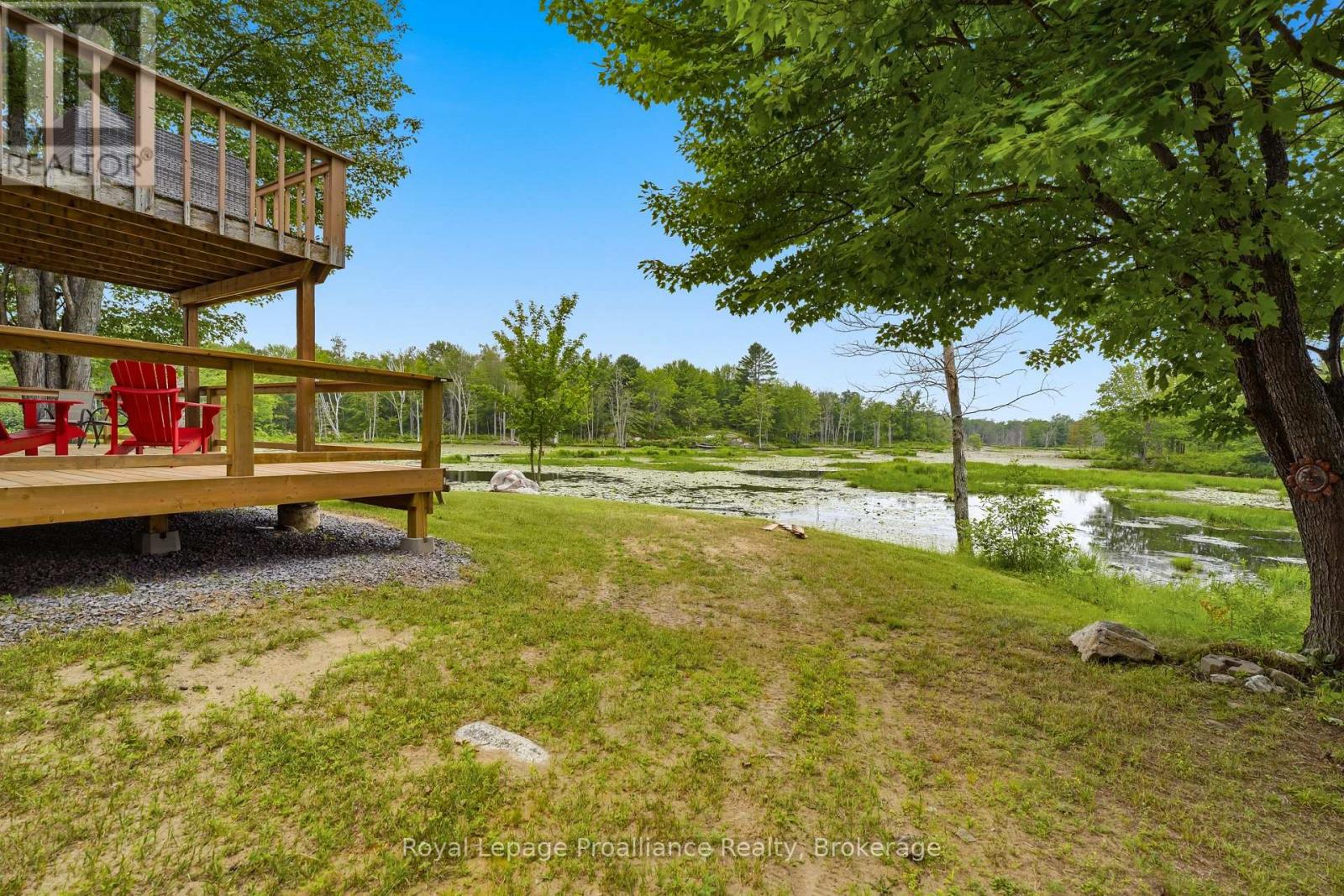 1519 Rockies Road, Tweed, Ontario  K0K 2K0 - Photo 16 - X13715468