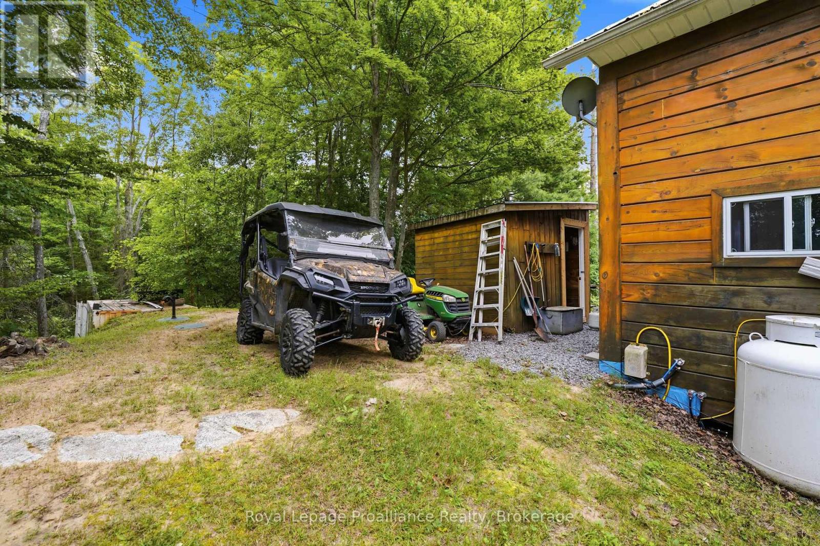 1519 Rockies Road, Tweed, Ontario  K0K 2K0 - Photo 17 - X13715468