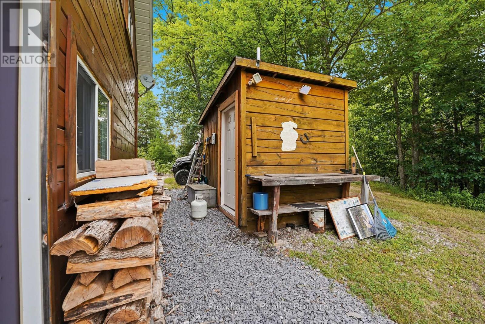 1519 Rockies Road, Tweed, Ontario  K0K 2K0 - Photo 18 - X13715468