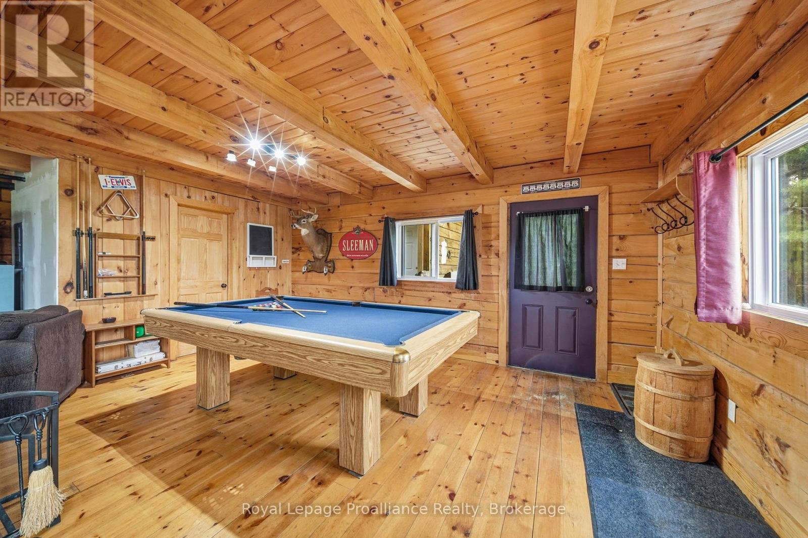 1519 Rockies Road, Tweed, Ontario  K0K 2K0 - Photo 19 - X13715468