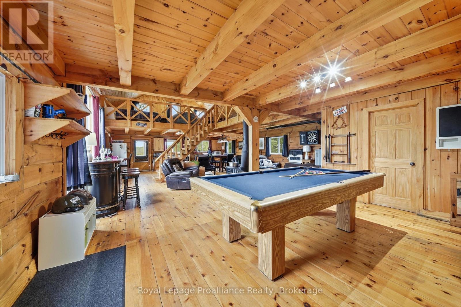 1519 Rockies Road, Tweed, Ontario  K0K 2K0 - Photo 20 - X13715468