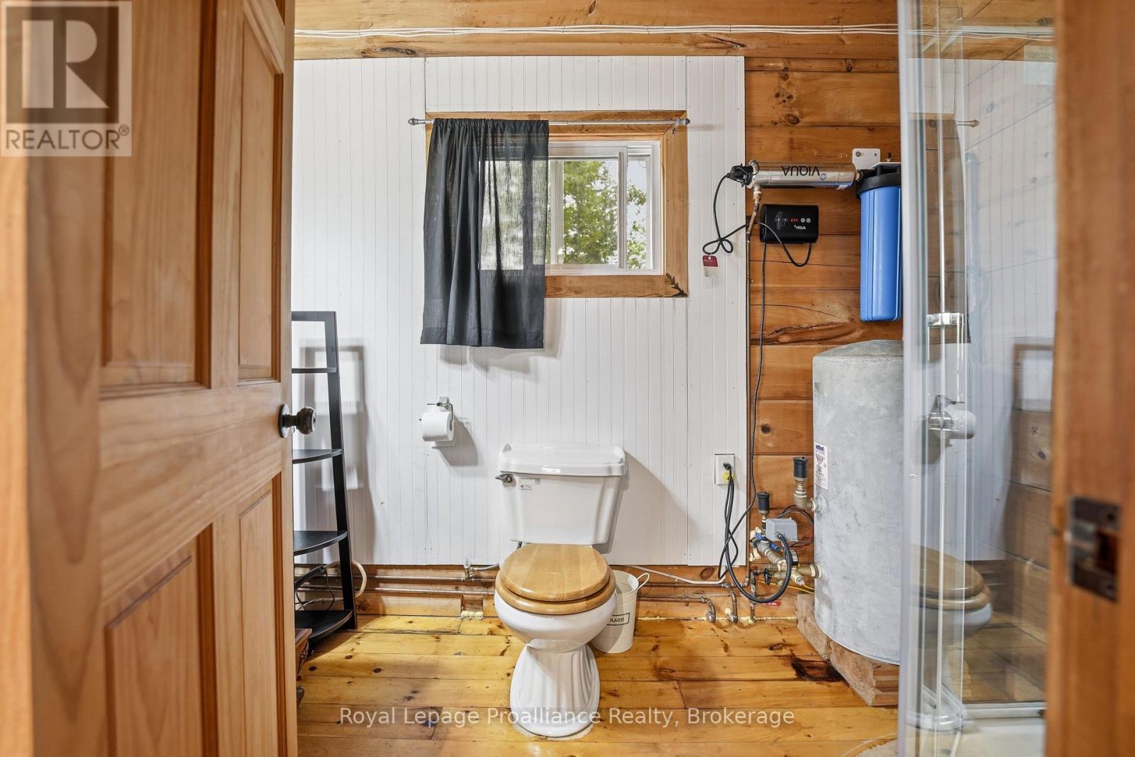 1519 Rockies Road, Tweed, Ontario  K0K 2K0 - Photo 21 - X13715468