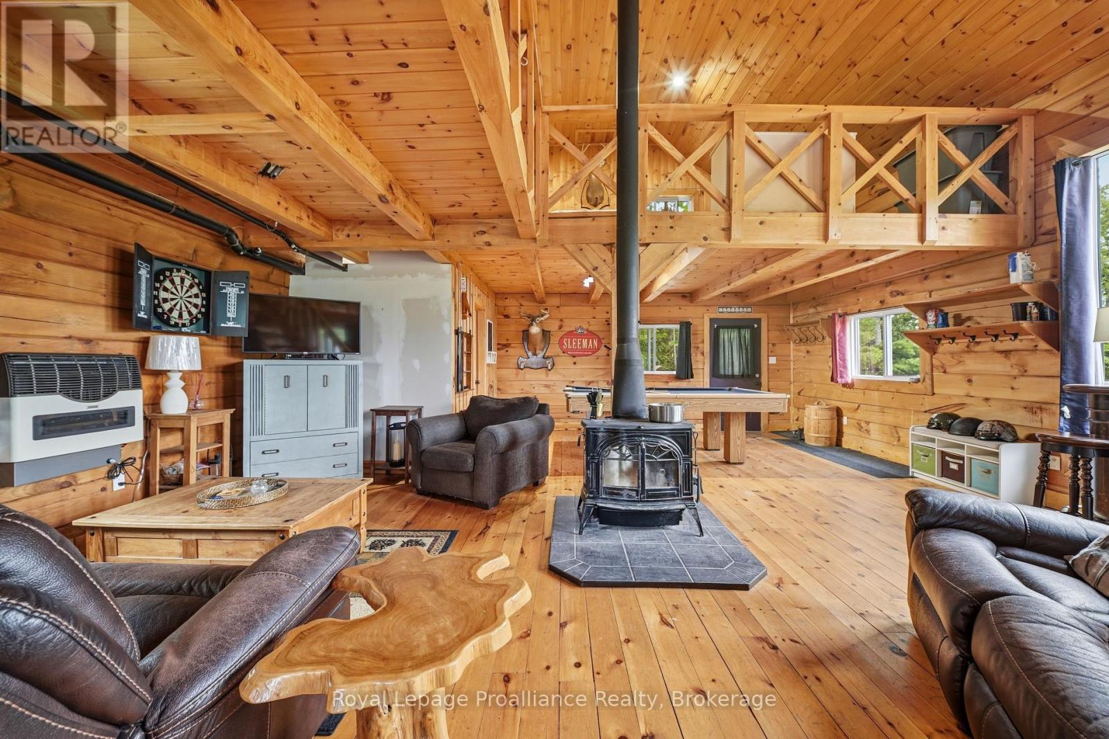 1519 Rockies Road, Tweed, Ontario  K0K 2K0 - Photo 23 - X13715468