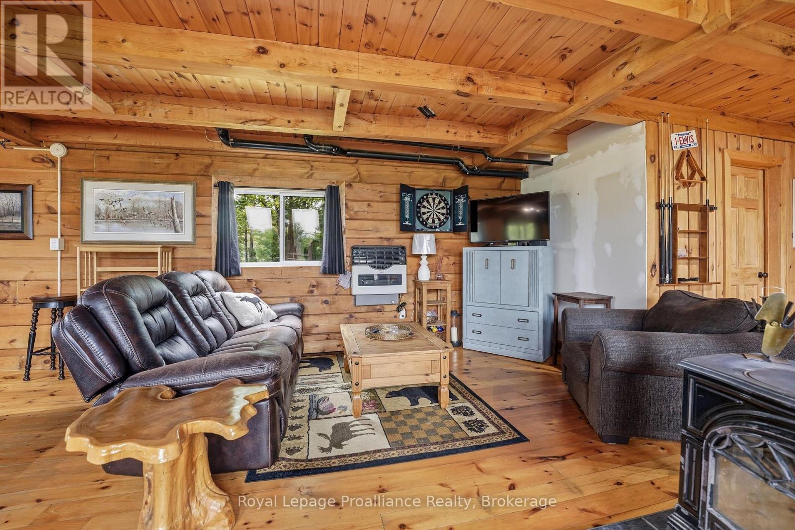 1519 Rockies Road, Tweed, Ontario  K0K 2K0 - Photo 24 - X13715468