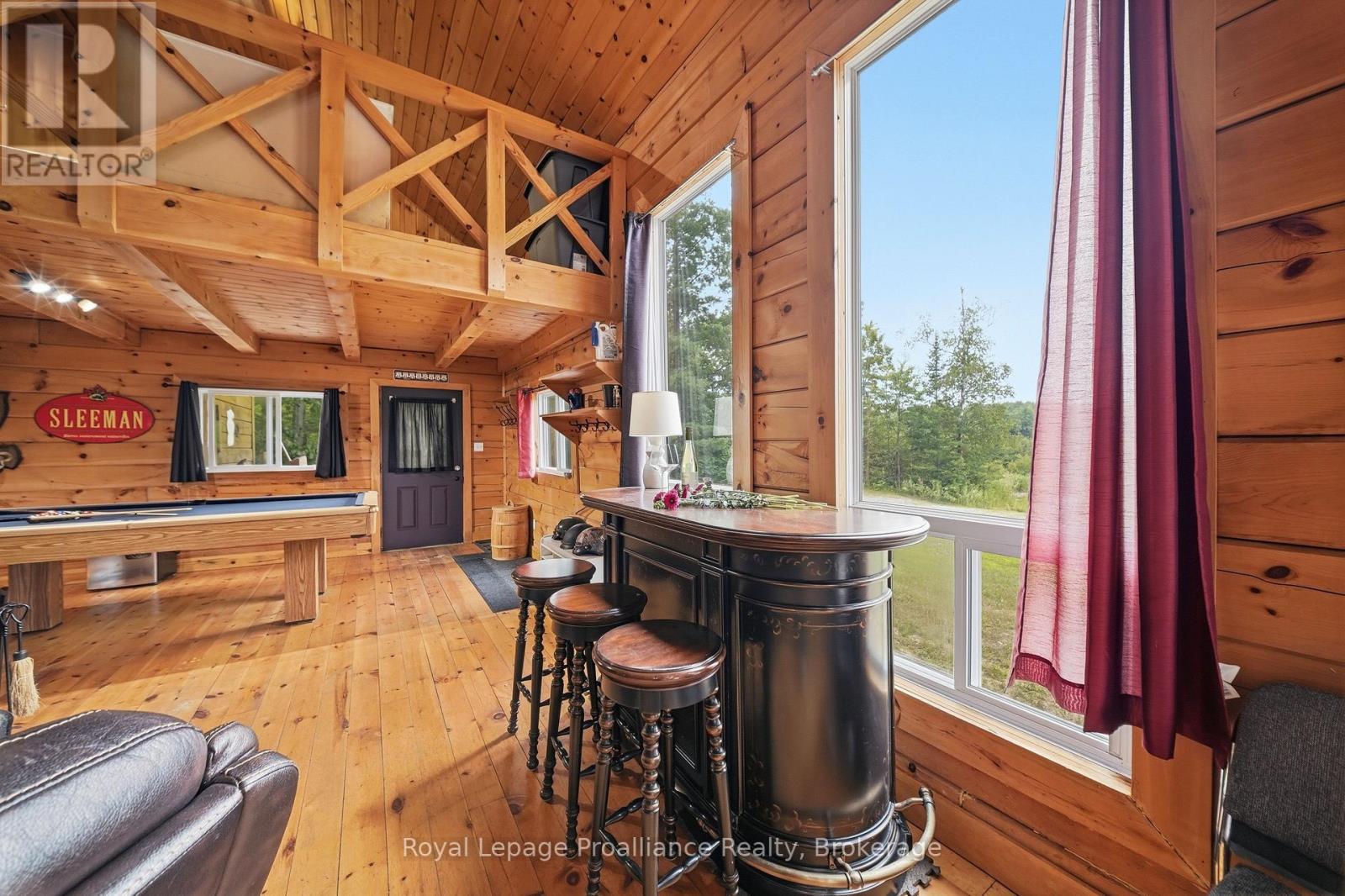 1519 Rockies Road, Tweed, Ontario  K0K 2K0 - Photo 25 - X13715468