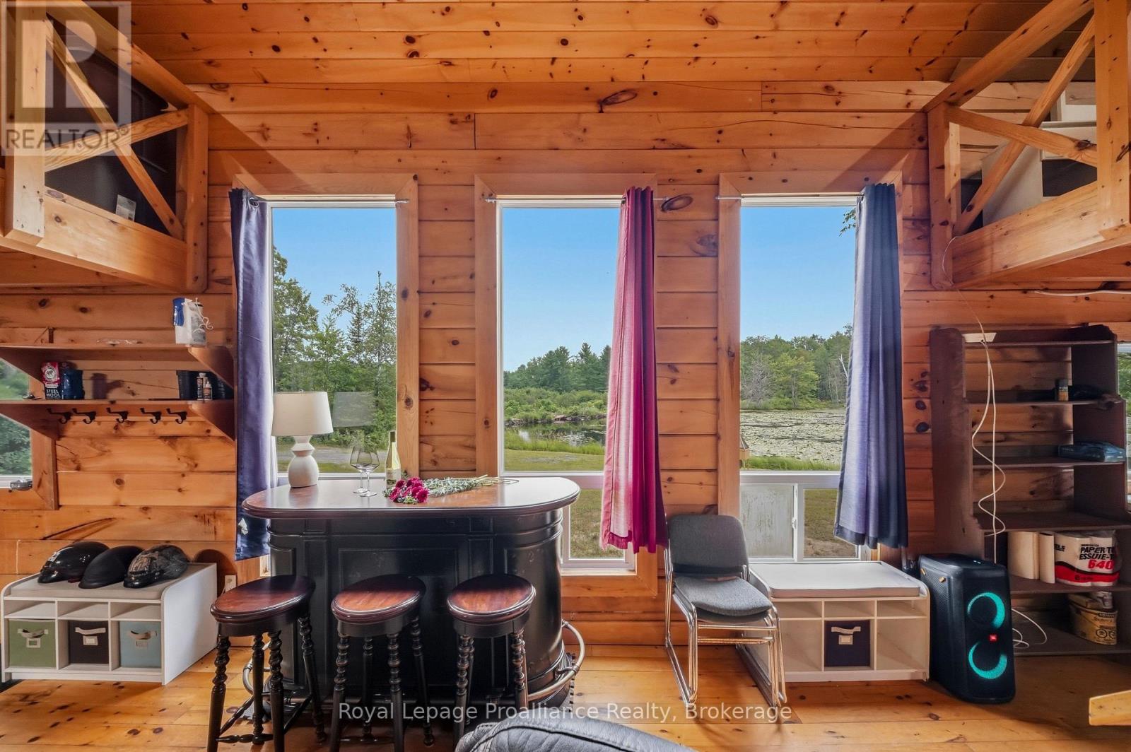 1519 Rockies Road, Tweed, Ontario  K0K 2K0 - Photo 26 - X13715468