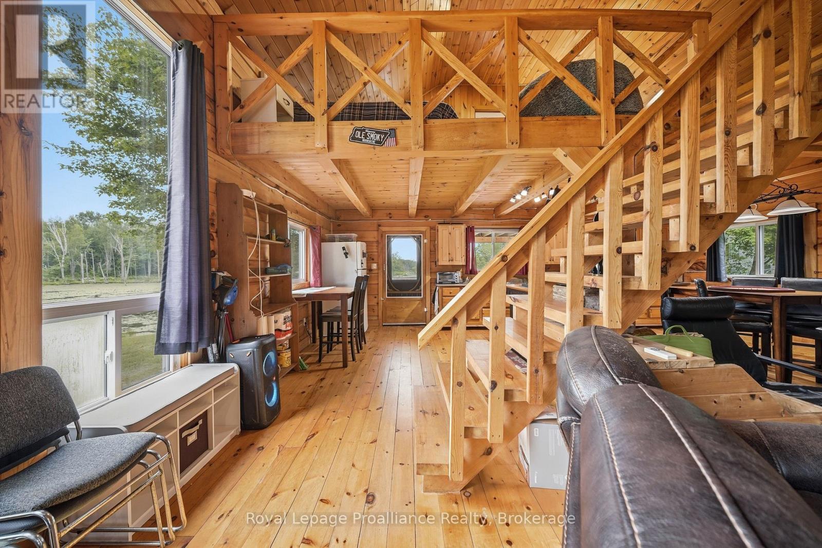 1519 Rockies Road, Tweed, Ontario  K0K 2K0 - Photo 27 - X13715468