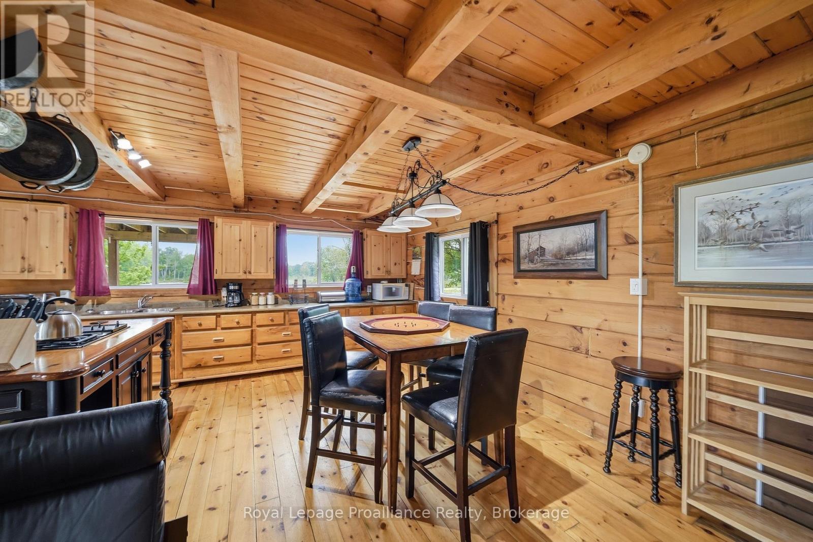 1519 Rockies Road, Tweed, Ontario  K0K 2K0 - Photo 28 - X13715468