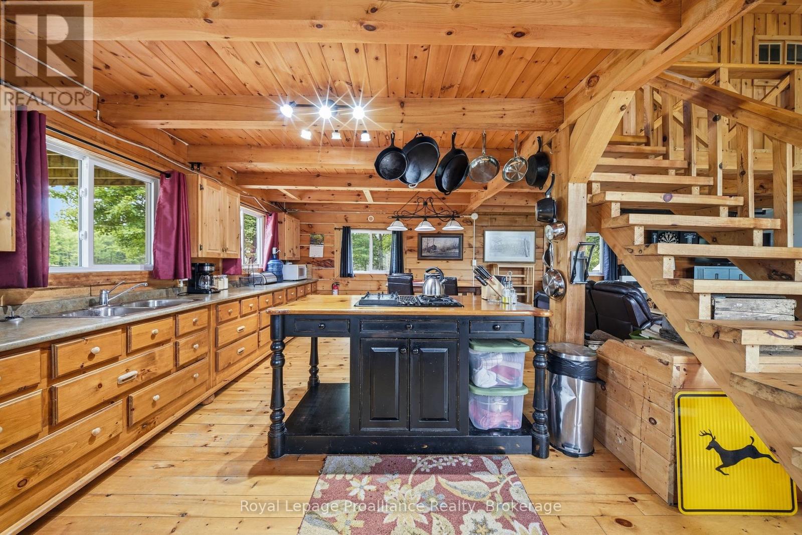 1519 Rockies Road, Tweed, Ontario  K0K 2K0 - Photo 29 - X13715468