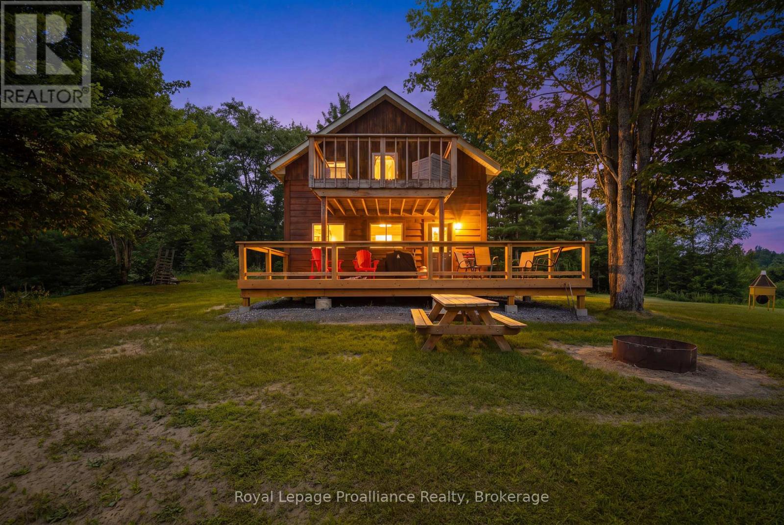 1519 Rockies Road — photo 3