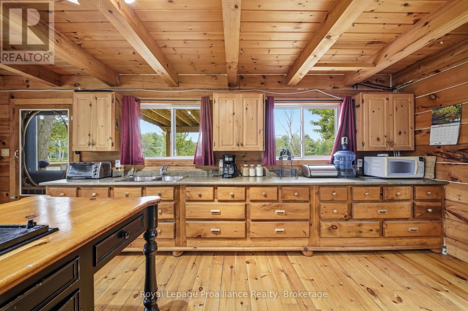 1519 Rockies Road, Tweed, Ontario  K0K 2K0 - Photo 30 - X13715468