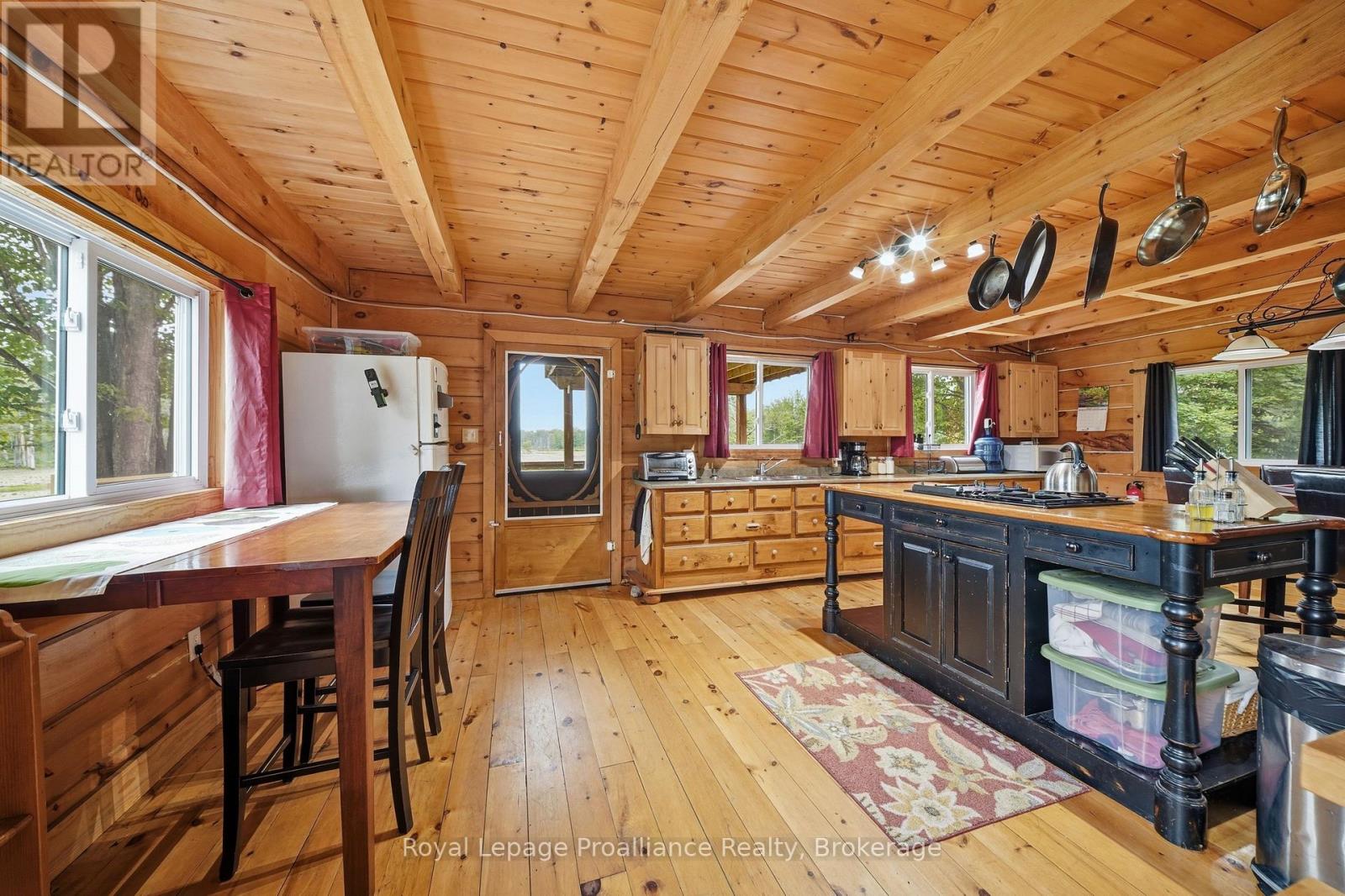1519 Rockies Road, Tweed, Ontario  K0K 2K0 - Photo 31 - X13715468