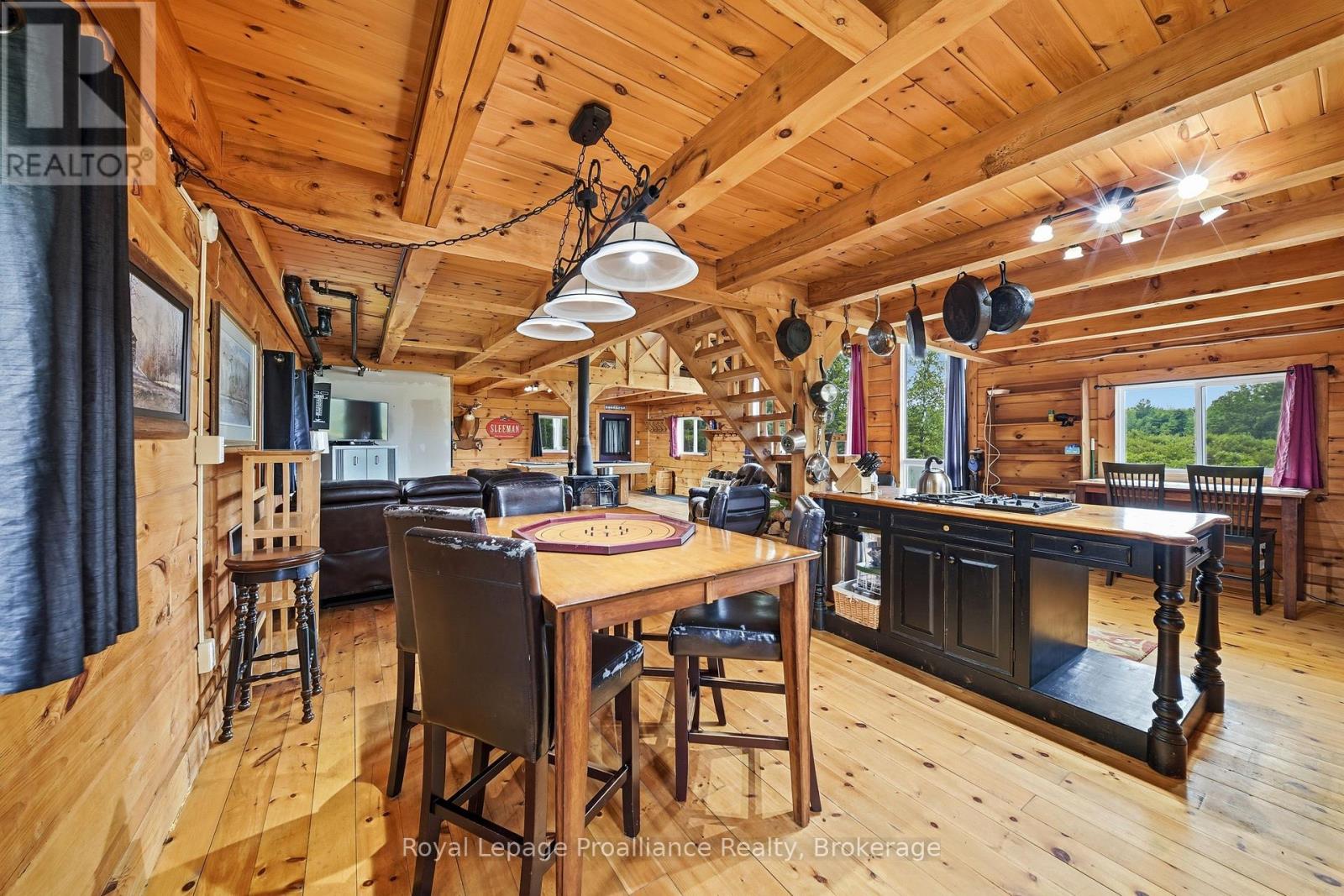 1519 Rockies Road, Tweed, Ontario  K0K 2K0 - Photo 32 - X13715468