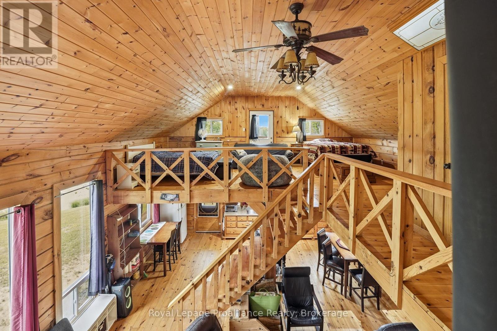 1519 Rockies Road, Tweed, Ontario  K0K 2K0 - Photo 33 - X13715468