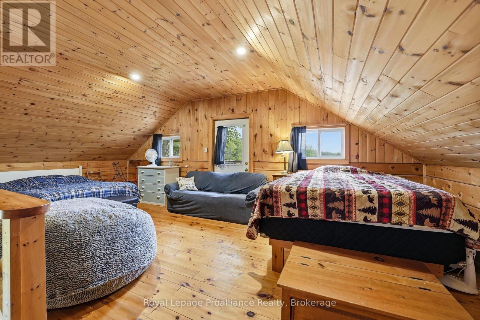 1519 Rockies Road, Tweed, Ontario  K0K 2K0 - Photo 34 - X13715468
