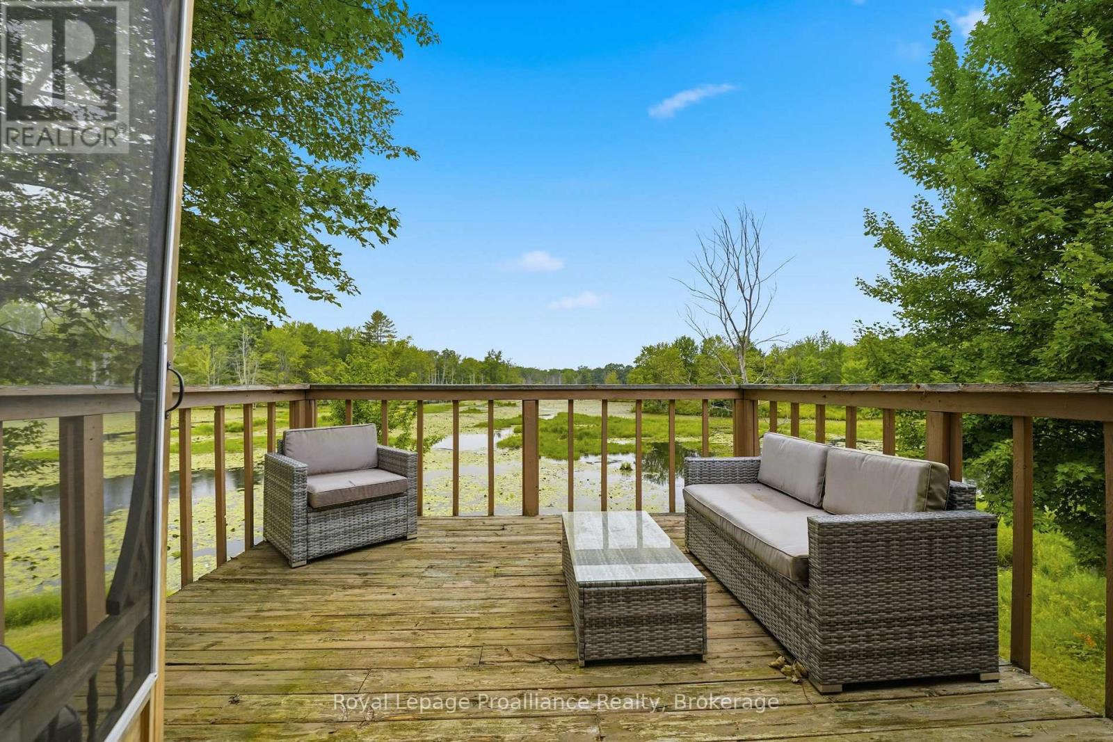 1519 Rockies Road, Tweed, Ontario  K0K 2K0 - Photo 35 - X13715468