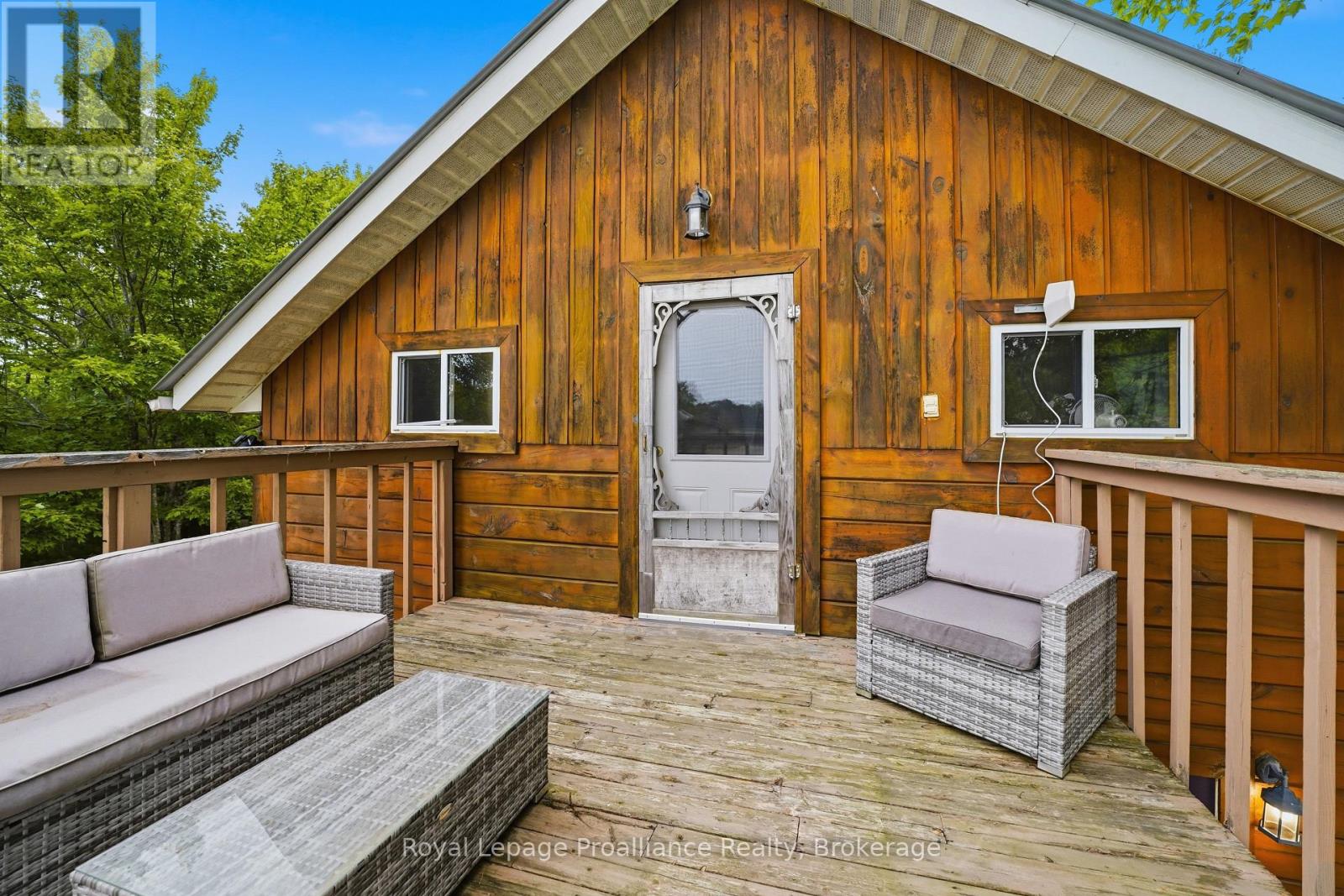 1519 Rockies Road, Tweed, Ontario  K0K 2K0 - Photo 36 - X13715468
