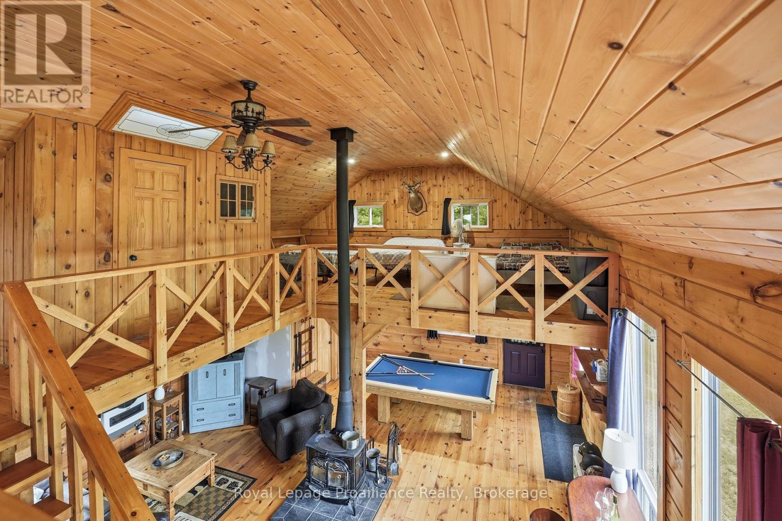 1519 Rockies Road, Tweed, Ontario  K0K 2K0 - Photo 37 - X13715468