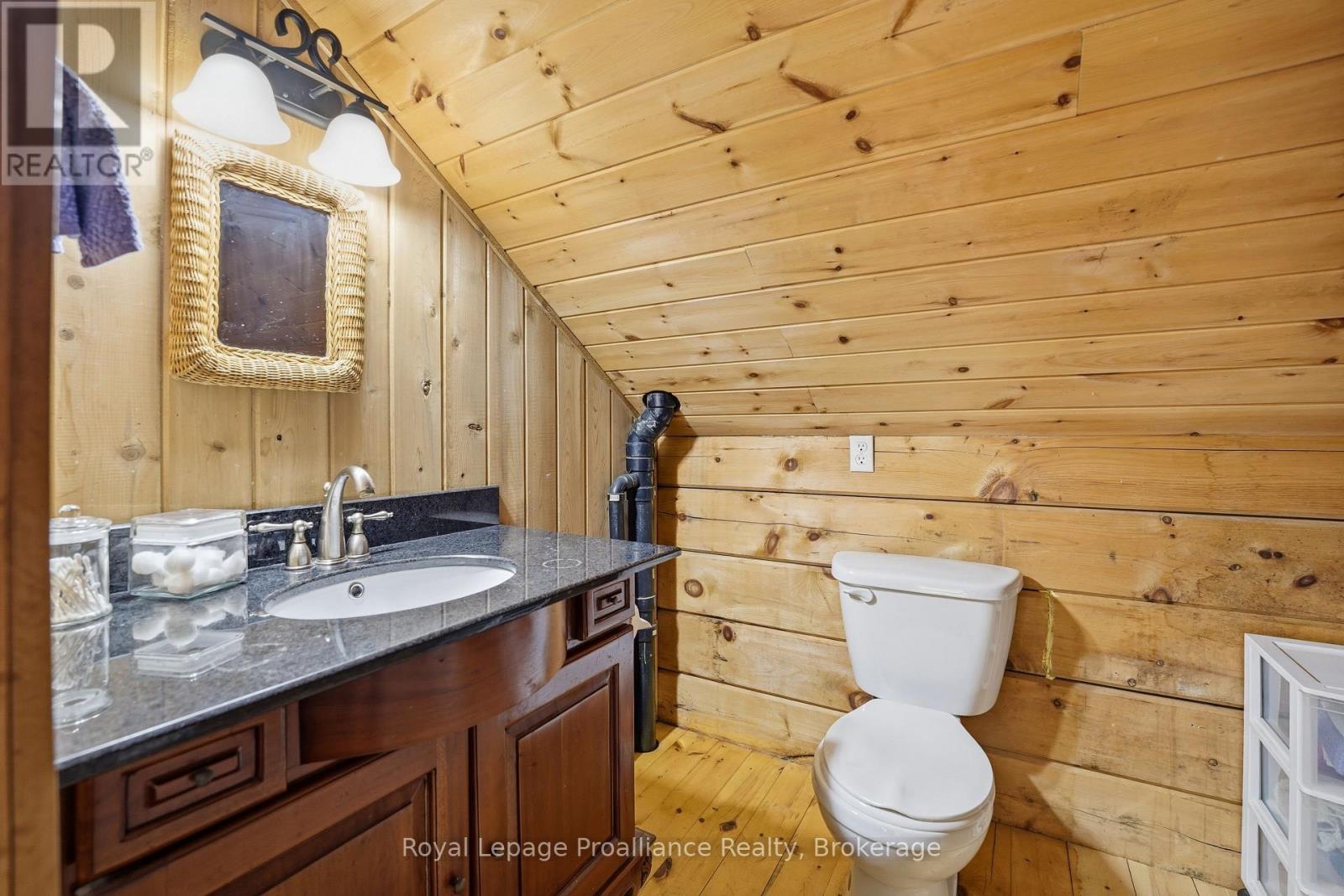 1519 Rockies Road, Tweed, Ontario  K0K 2K0 - Photo 38 - X13715468