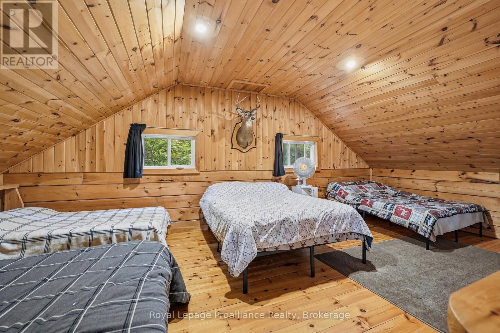 1519 Rockies Road, Tweed, Ontario  K0K 2K0 - Photo 39 - X13715468