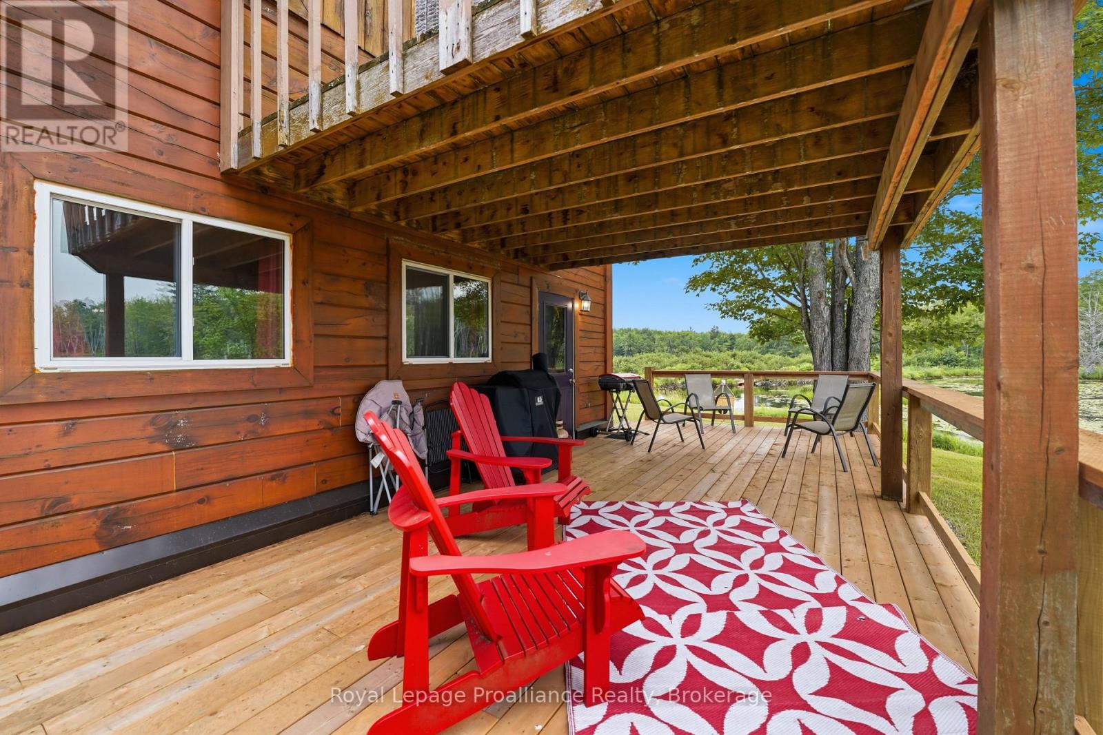 1519 Rockies Road, Tweed, Ontario  K0K 2K0 - Photo 4 - X13715468