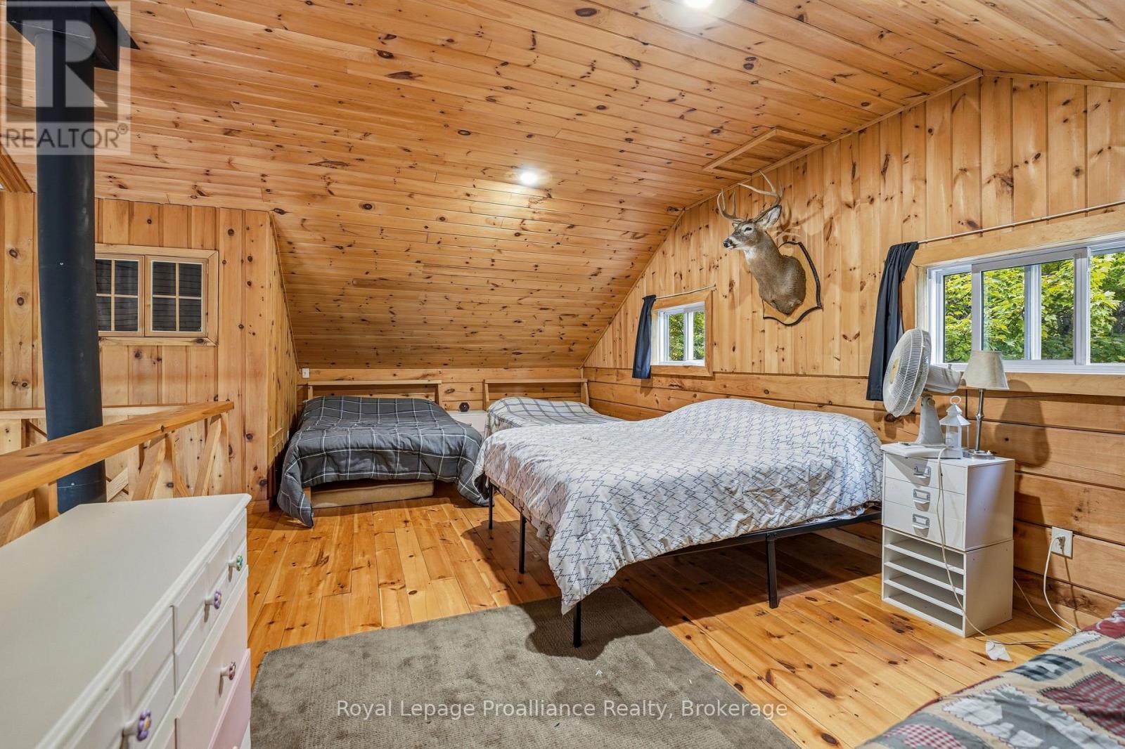 1519 Rockies Road, Tweed, Ontario  K0K 2K0 - Photo 40 - X13715468