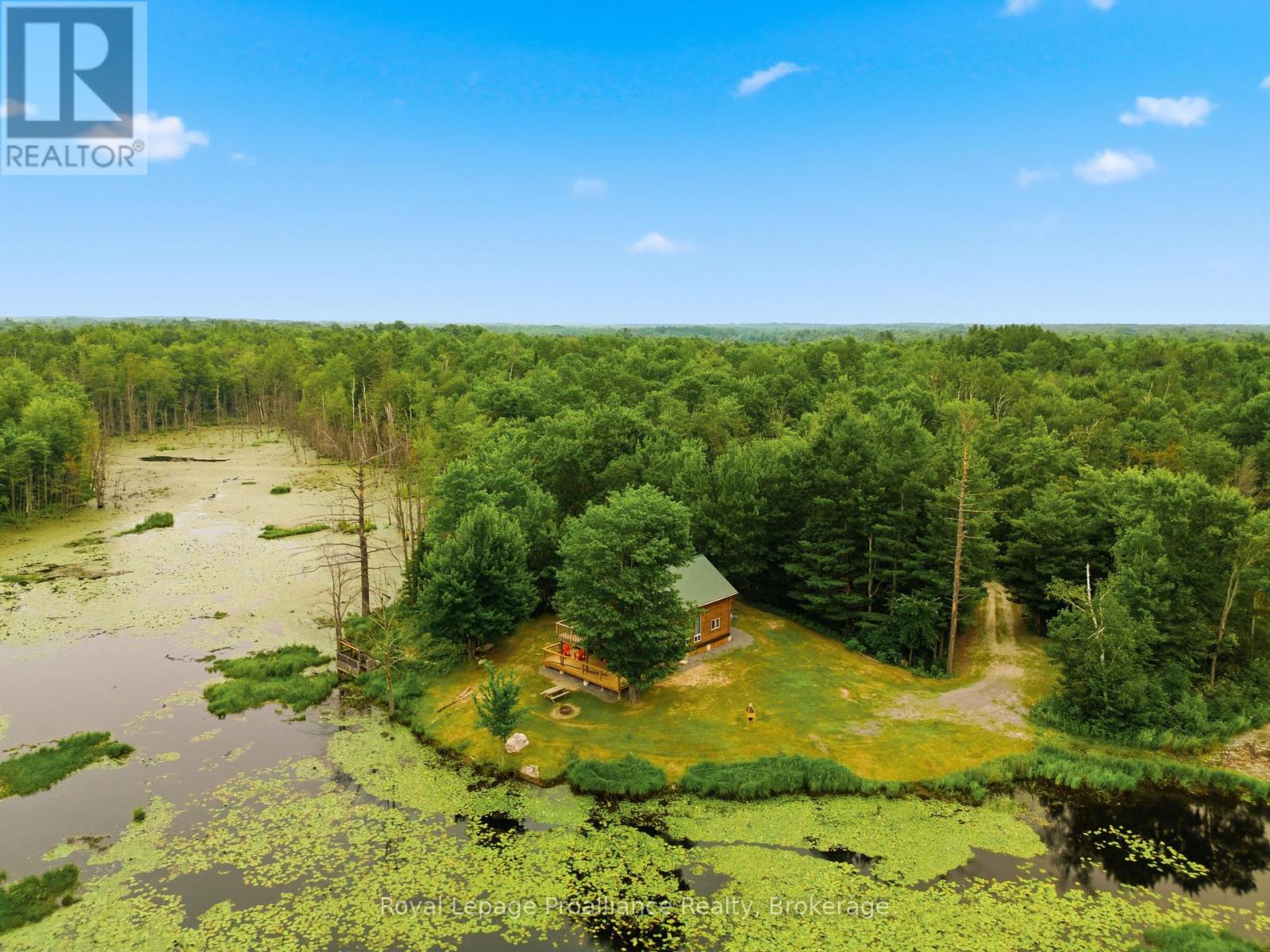 1519 Rockies Road, Tweed, Ontario  K0K 2K0 - Photo 41 - X13715468