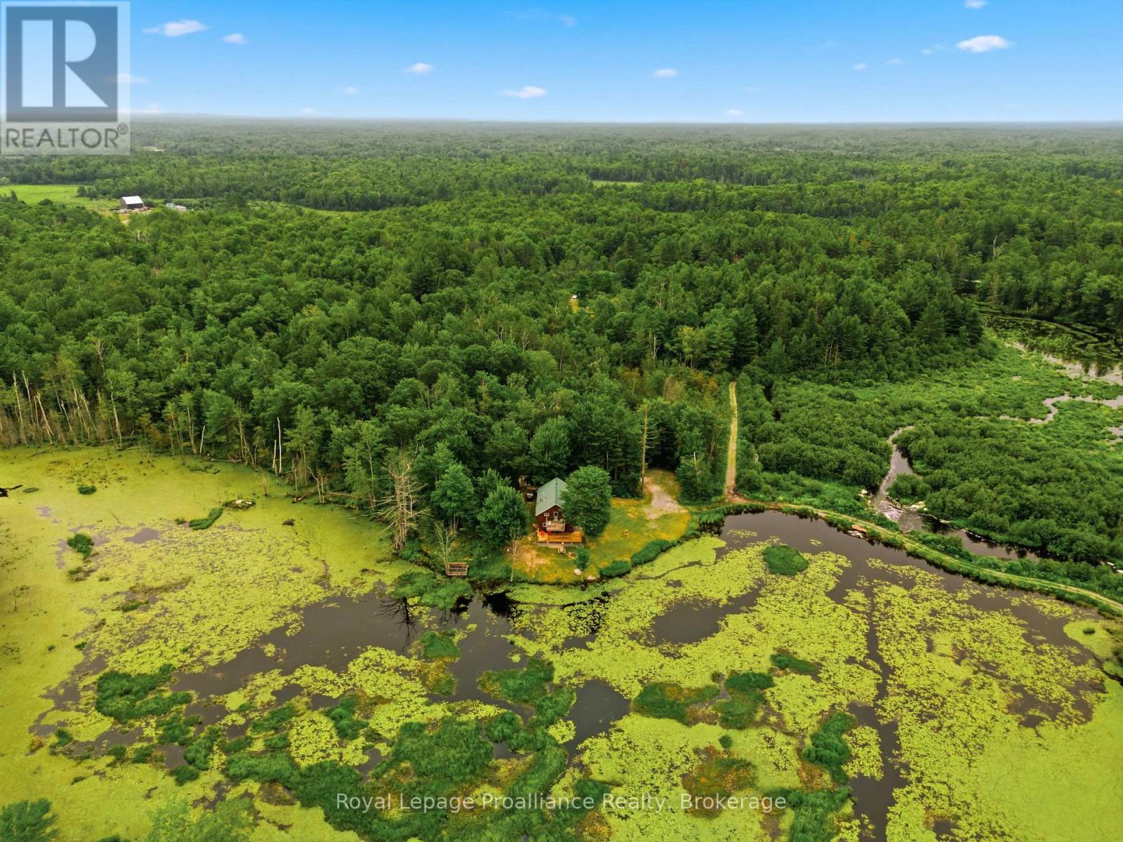 1519 Rockies Road, Tweed, Ontario  K0K 2K0 - Photo 42 - X13715468