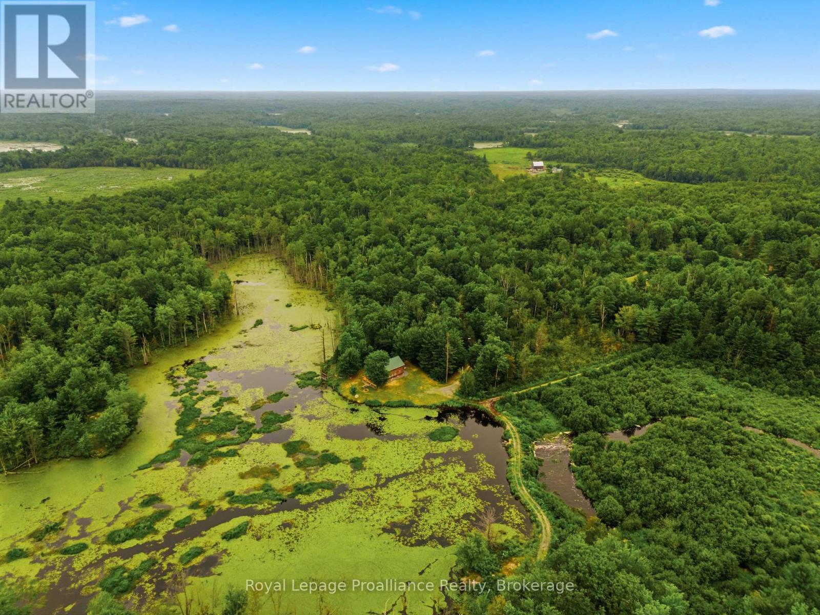 1519 Rockies Road, Tweed, Ontario  K0K 2K0 - Photo 43 - X13715468