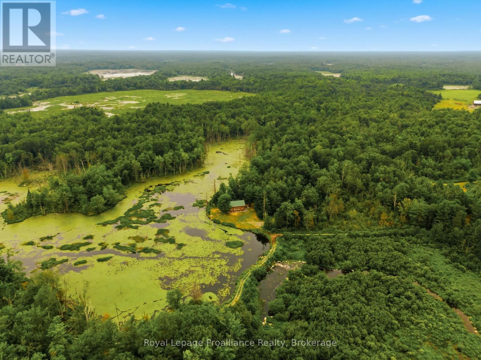 1519 Rockies Road, Tweed, Ontario  K0K 2K0 - Photo 44 - X13715468