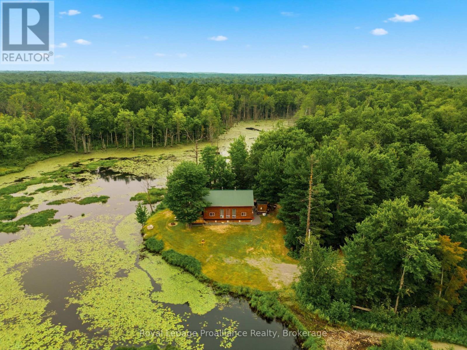 1519 Rockies Road, Tweed, Ontario  K0K 2K0 - Photo 45 - X13715468