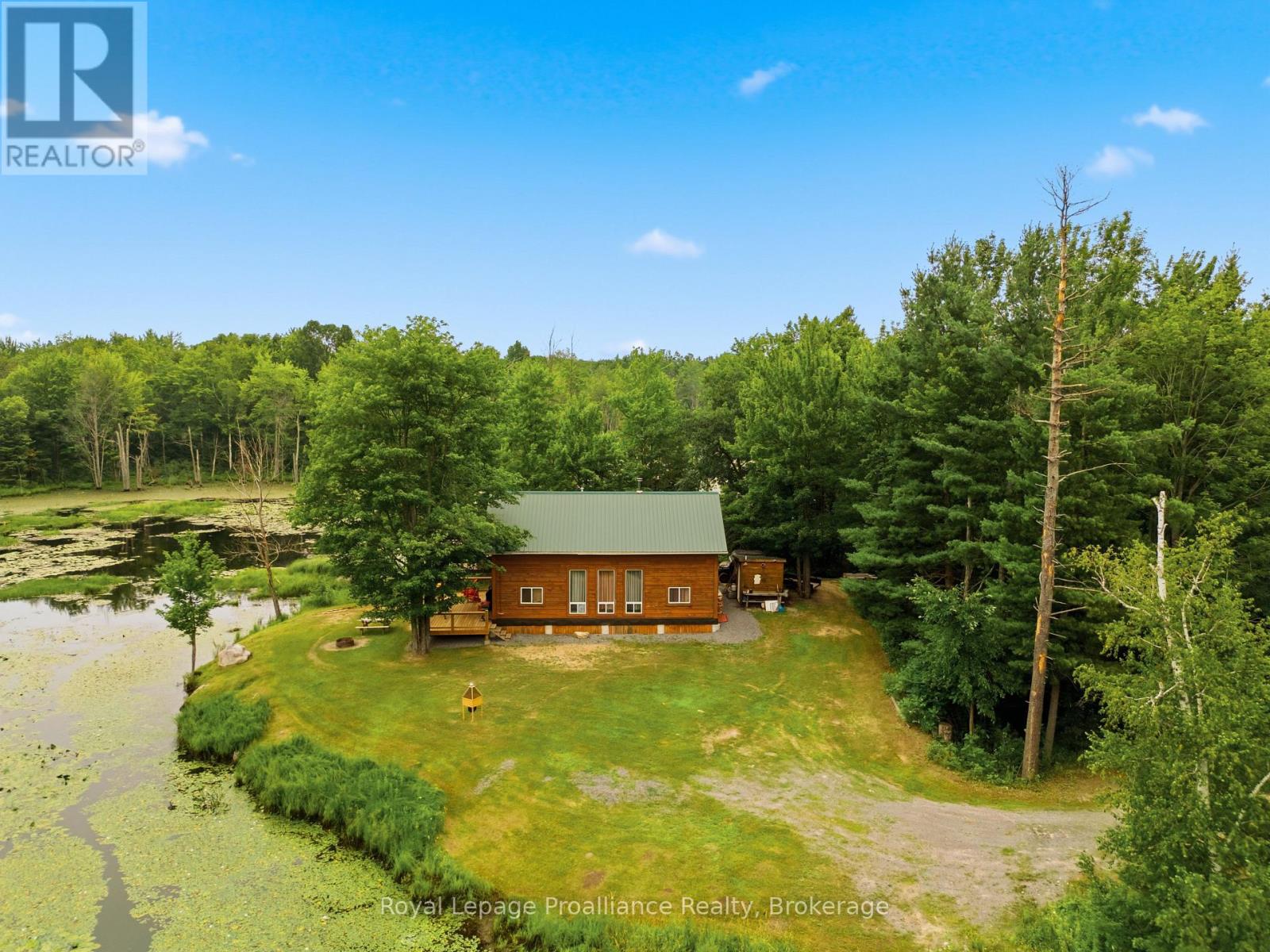 1519 Rockies Road, Tweed, Ontario  K0K 2K0 - Photo 46 - X13715468