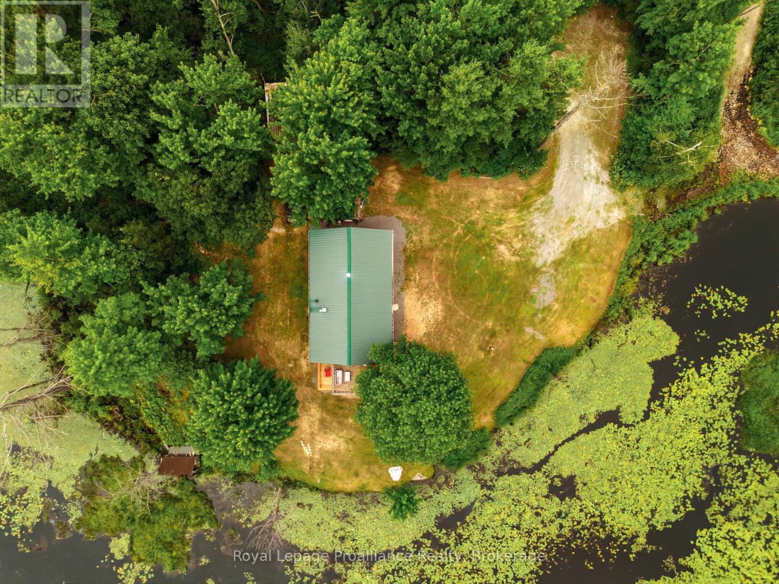 1519 Rockies Road, Tweed, Ontario  K0K 2K0 - Photo 47 - X13715468