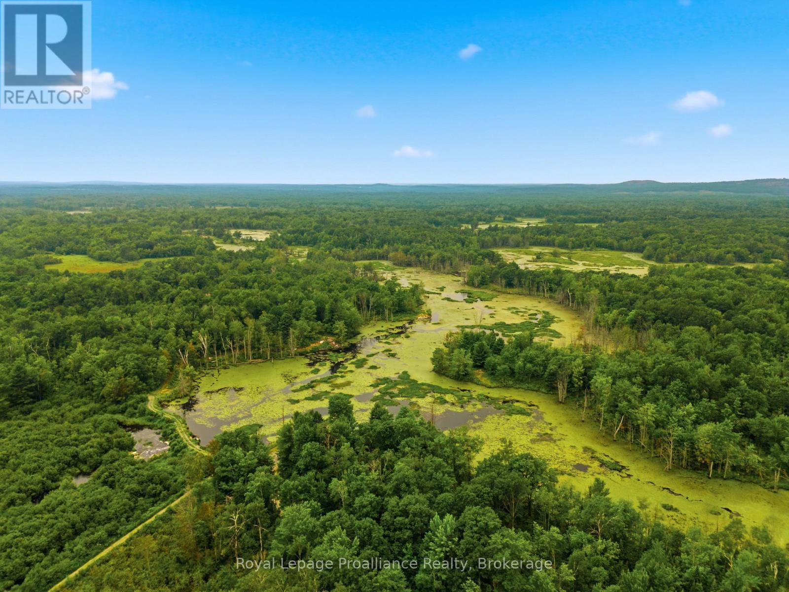 1519 Rockies Road, Tweed, Ontario  K0K 2K0 - Photo 49 - X13715468