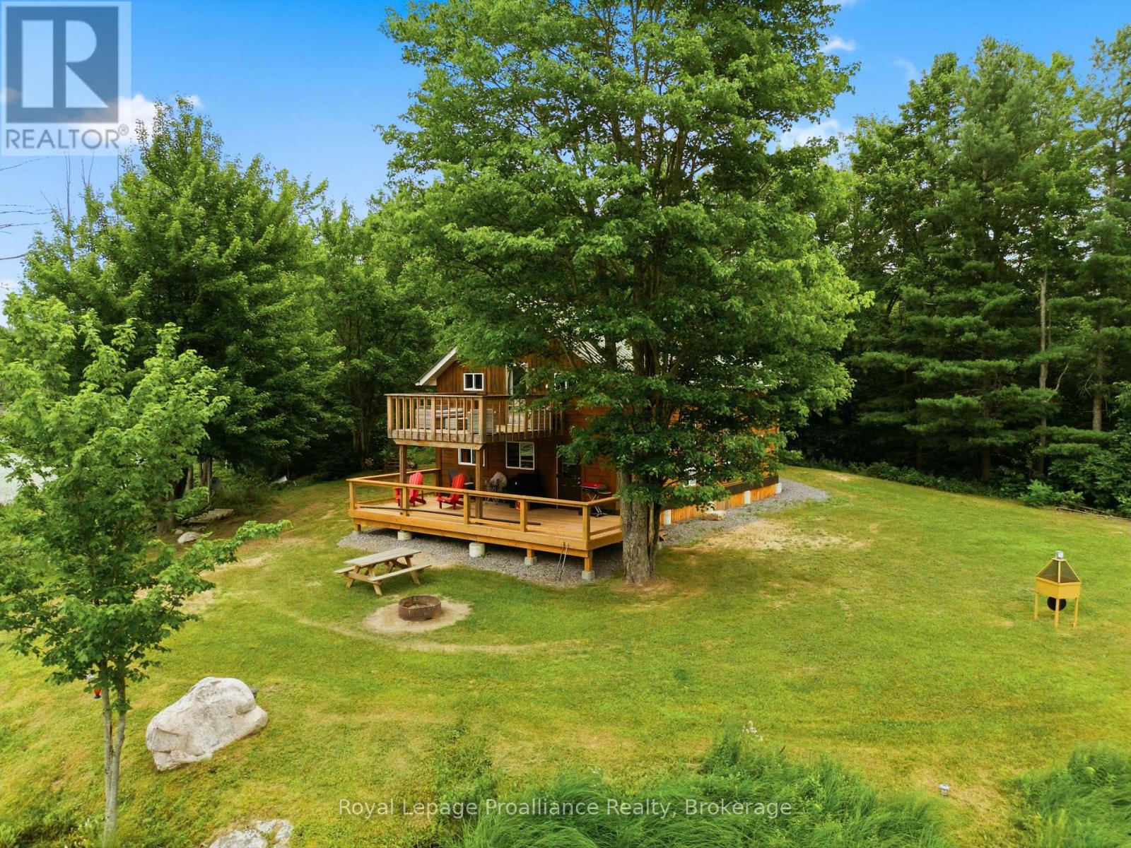 1519 Rockies Road, Tweed, Ontario  K0K 2K0 - Photo 5 - X13715468