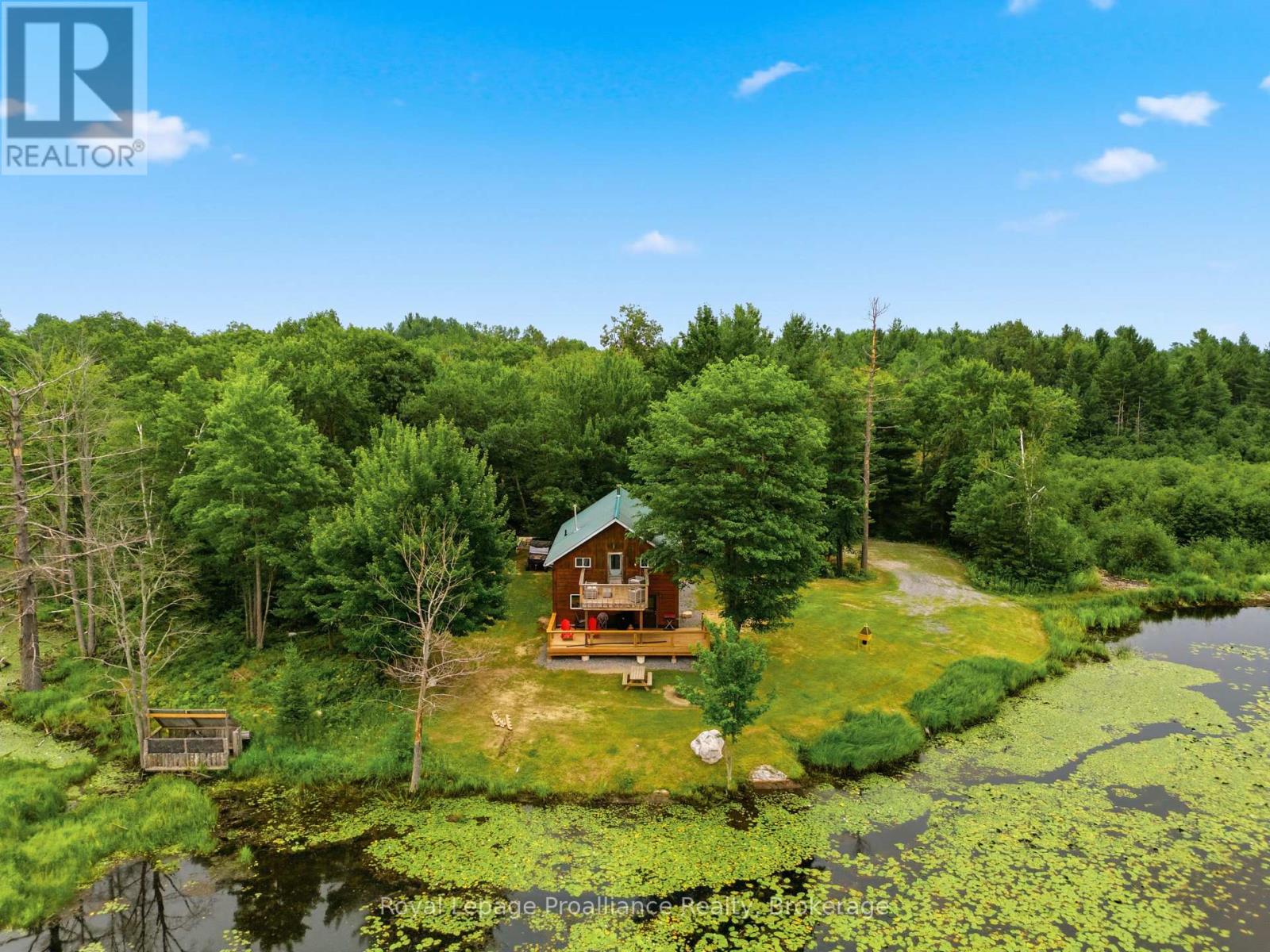 1519 Rockies Road, Tweed, Ontario  K0K 2K0 - Photo 6 - X13715468