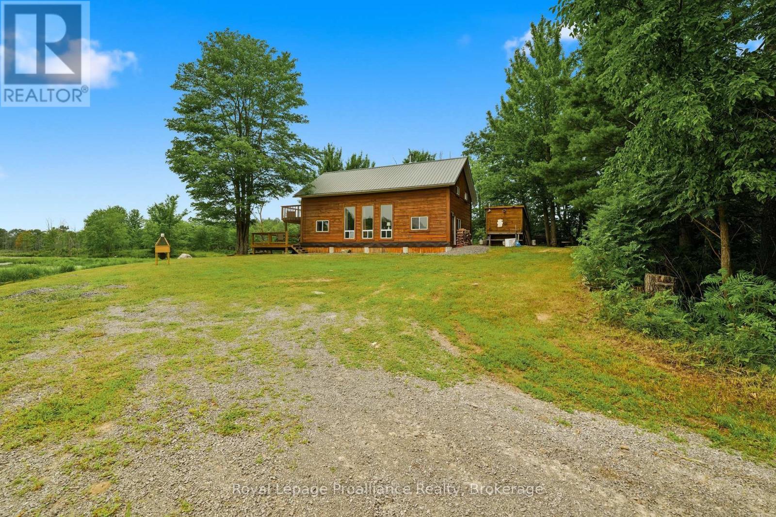 1519 Rockies Road, Tweed, Ontario  K0K 2K0 - Photo 7 - X13715468