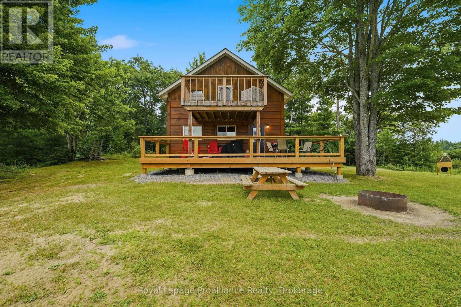 1519 Rockies Road, Tweed, Ontario  K0K 2K0 - Photo 8 - X13715468
